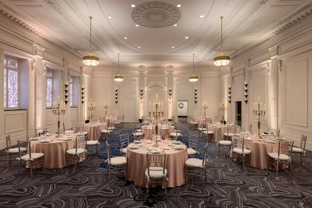 hotel image 32