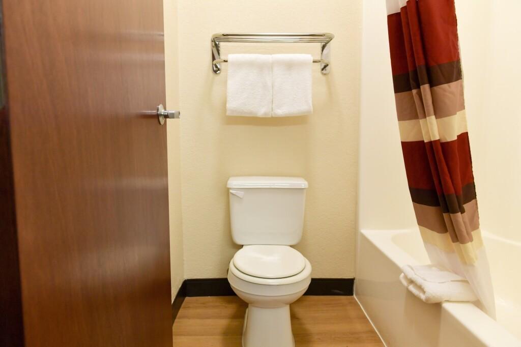 hotel image 29