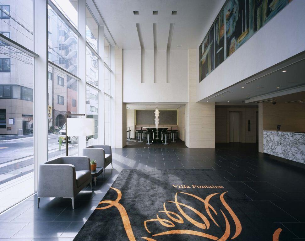 hotel image 13