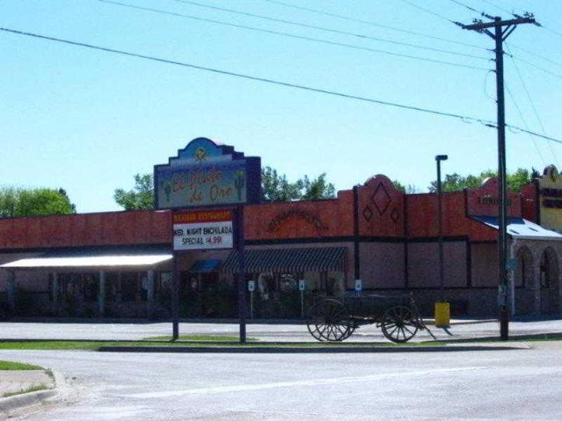 hotel image 9