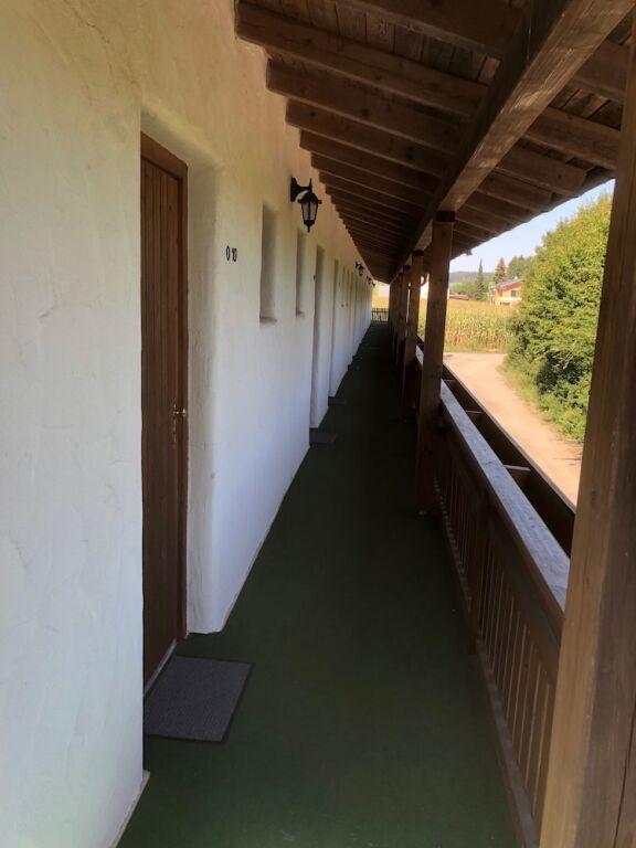 hotel image 42