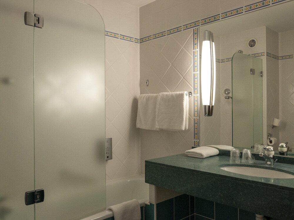 hotel image 20