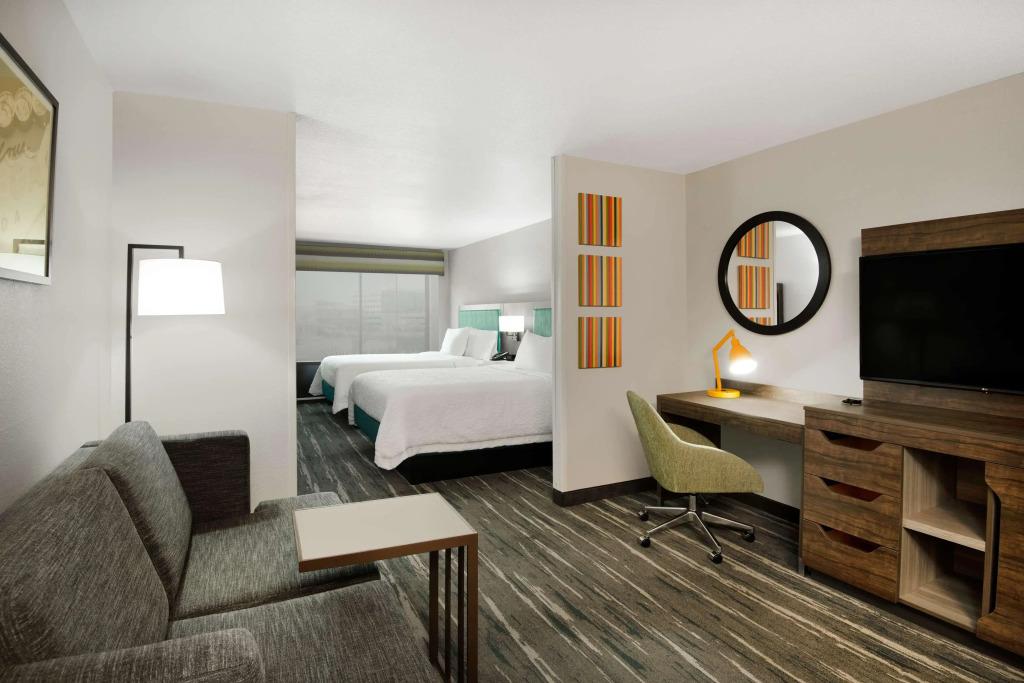 hotel image 32