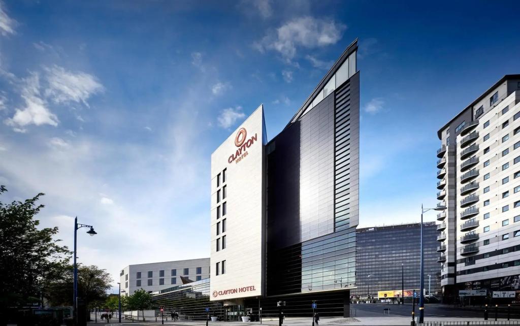 hotel image 8