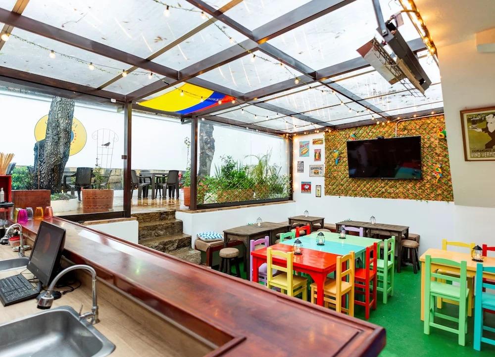 hotel image 15