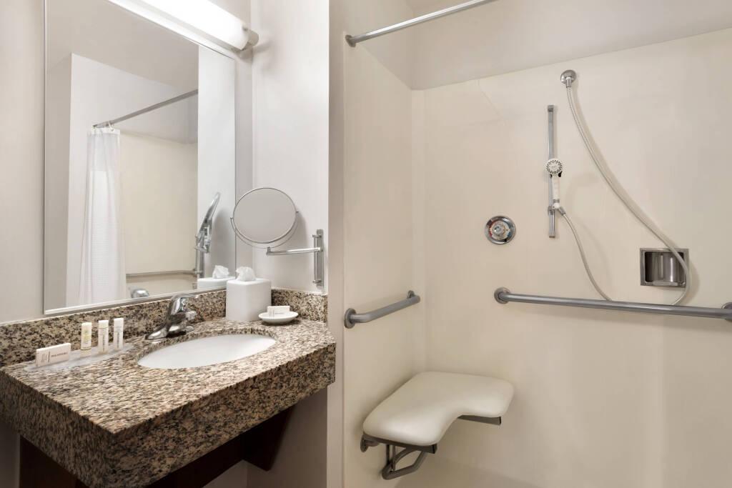 hotel image 9