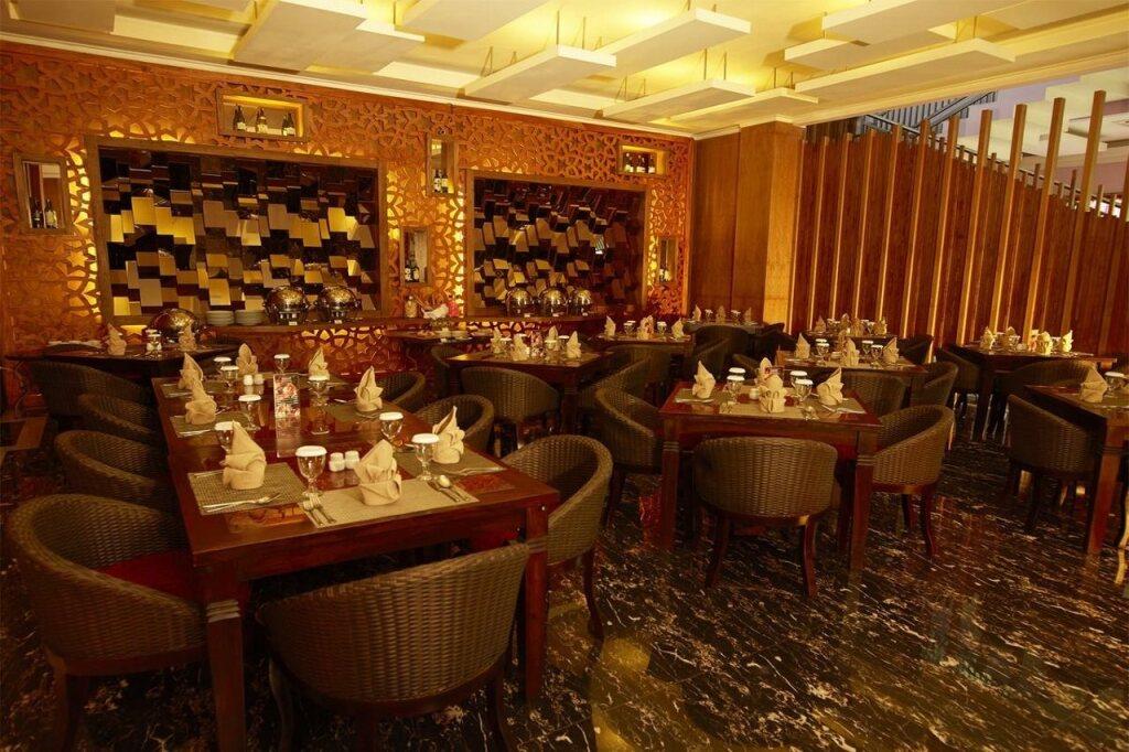 hotel image 26
