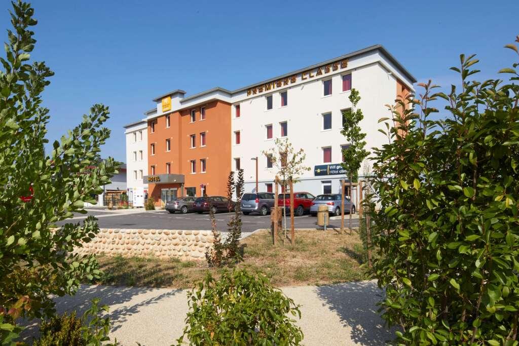 hotel image 9