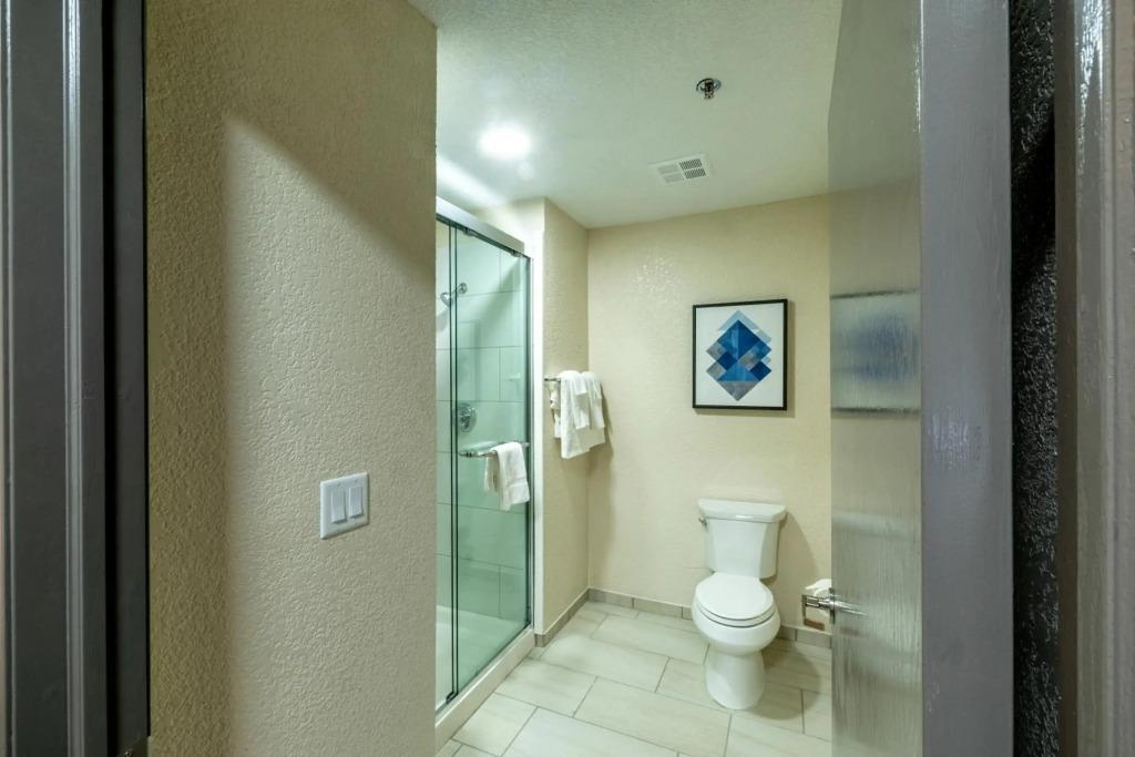 hotel image 19