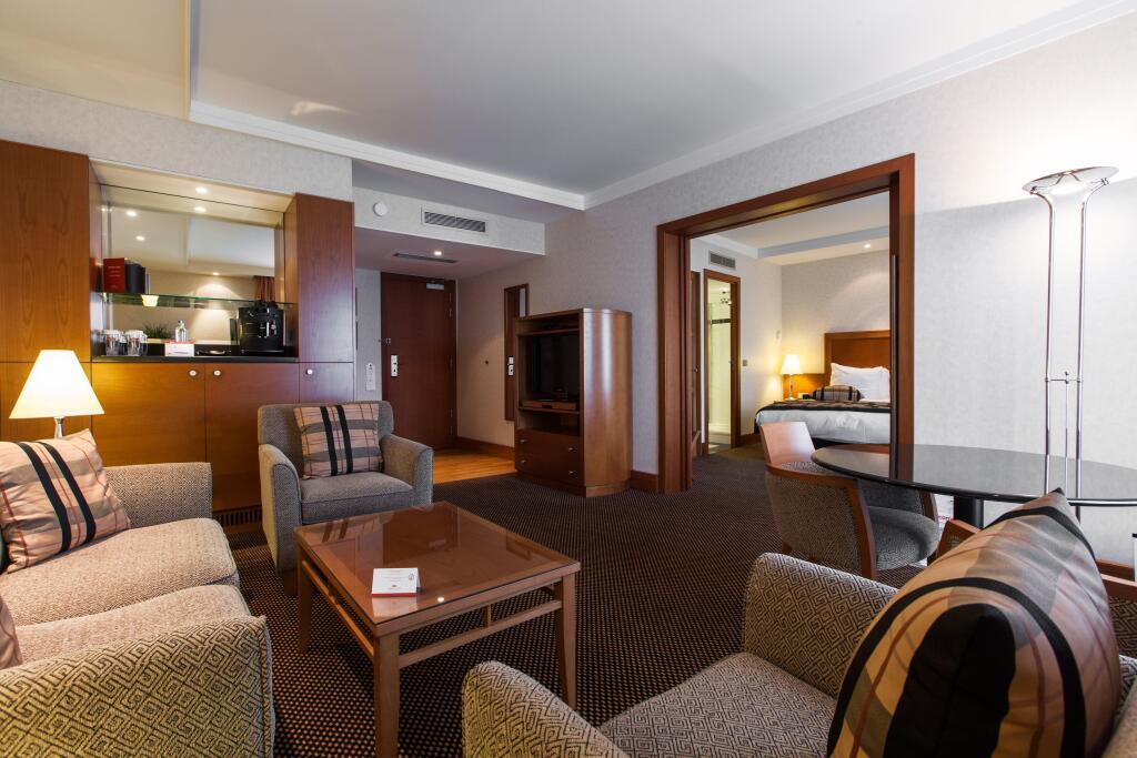 hotel image 46