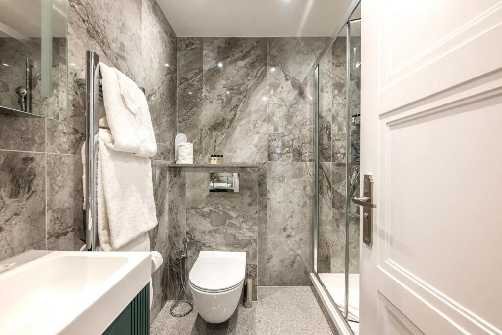 hotel image 23