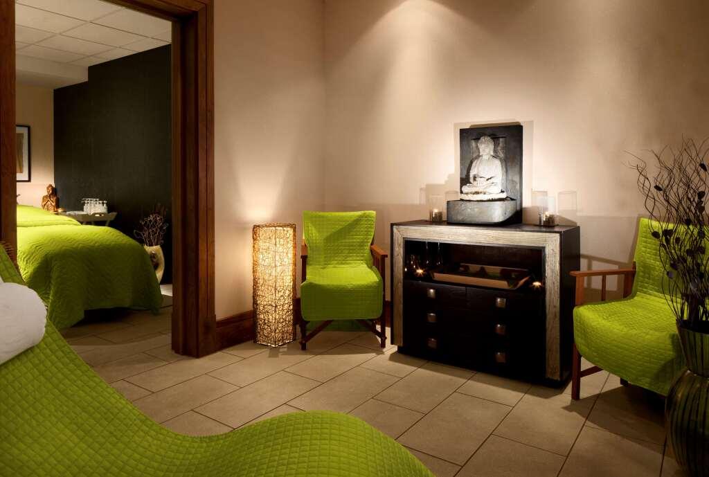 hotel image 33