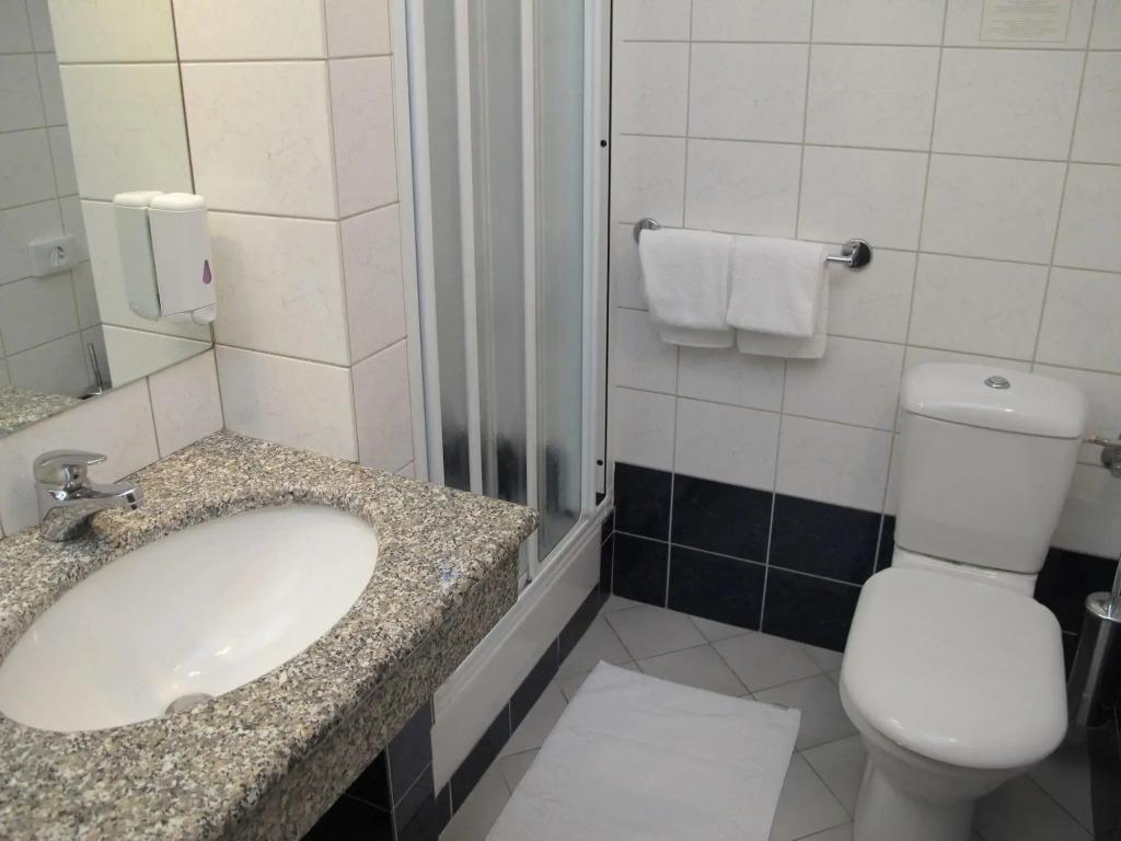 hotel image 48