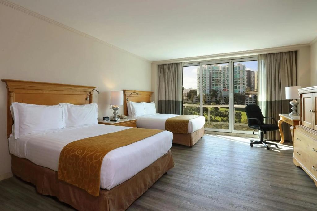 hotel image 29