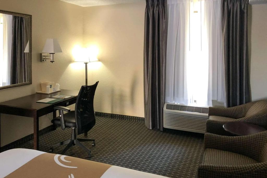 hotel image 18