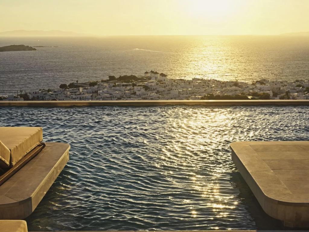 hotel image 39