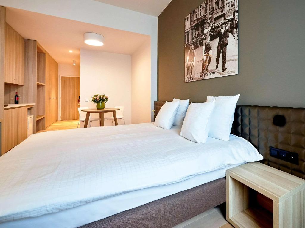 hotel image 7