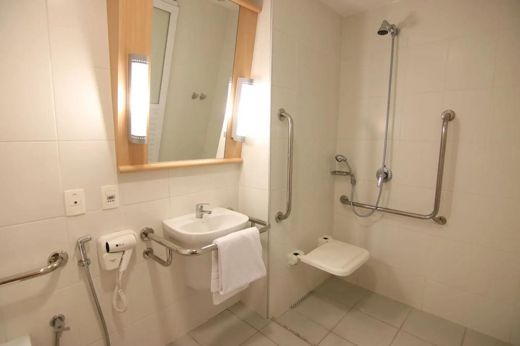 hotel image 22