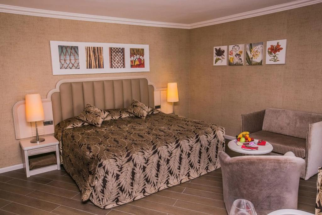 hotel image 34