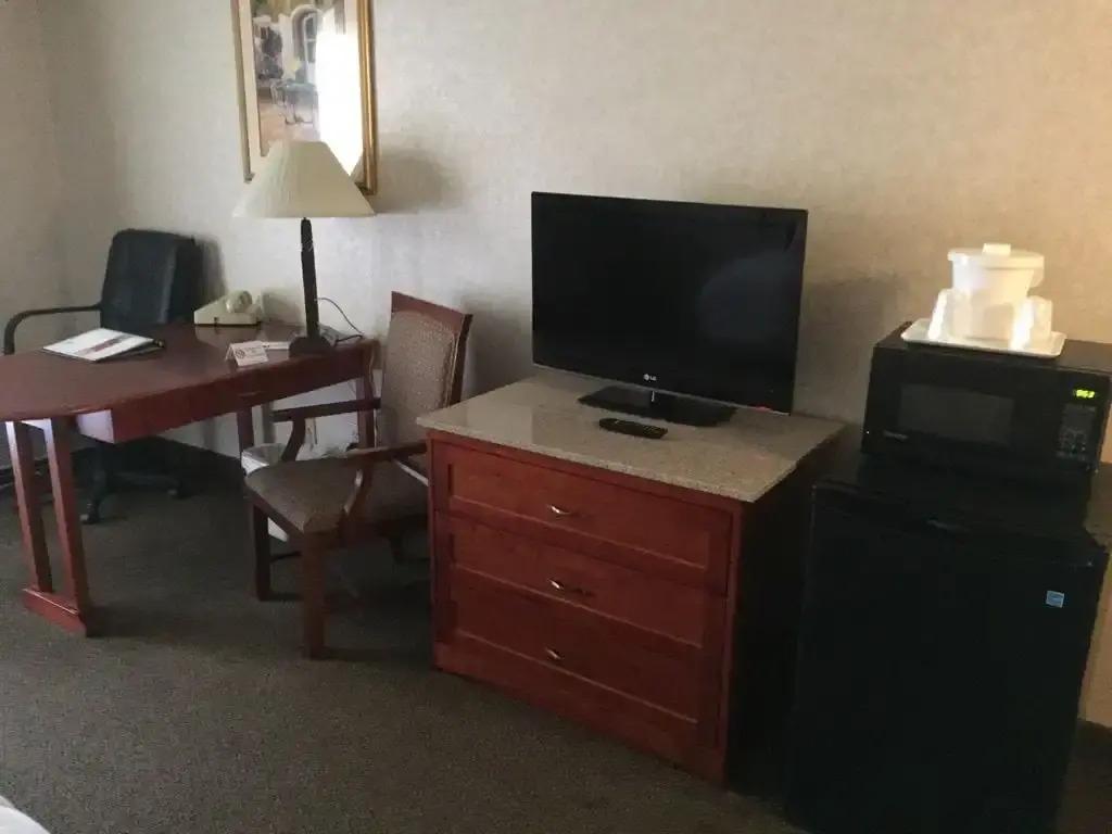 hotel image 12