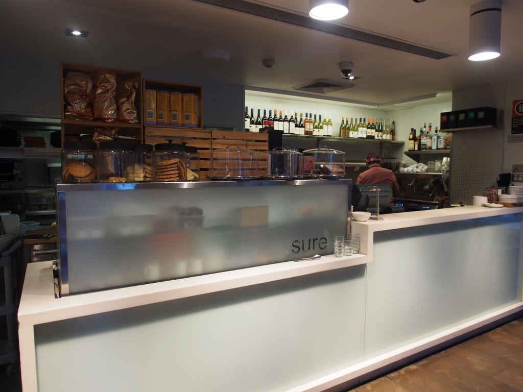 hotel image 32