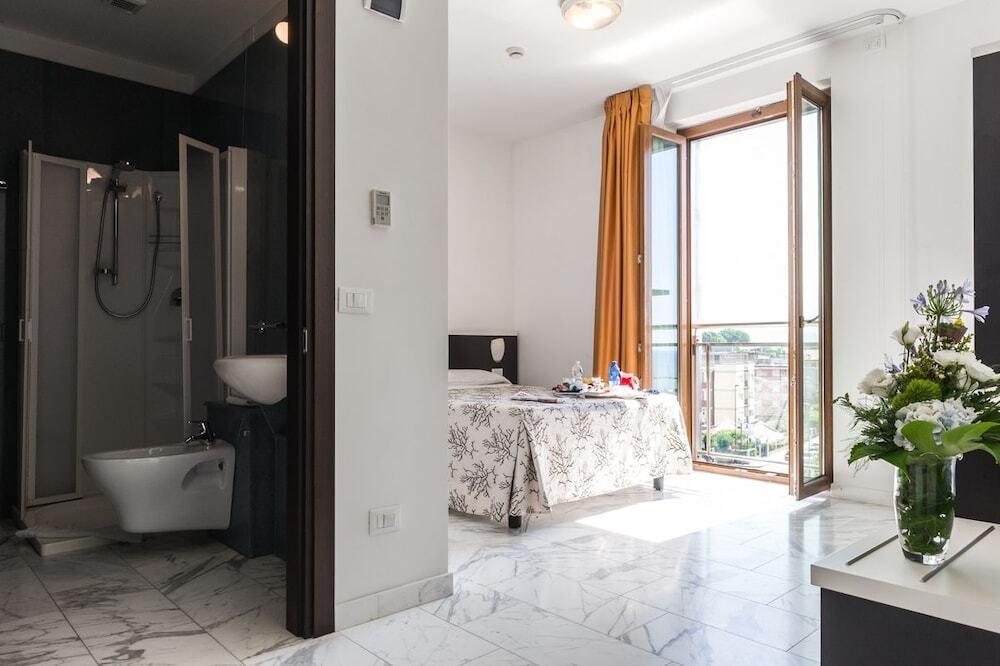 hotel image 19