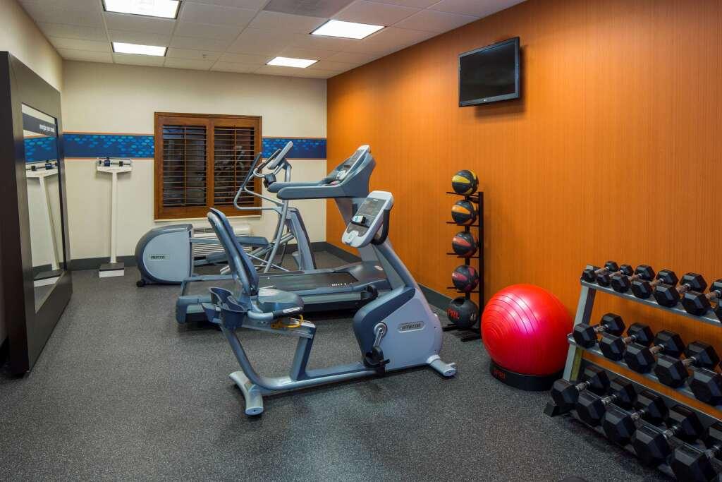 hotel image 33