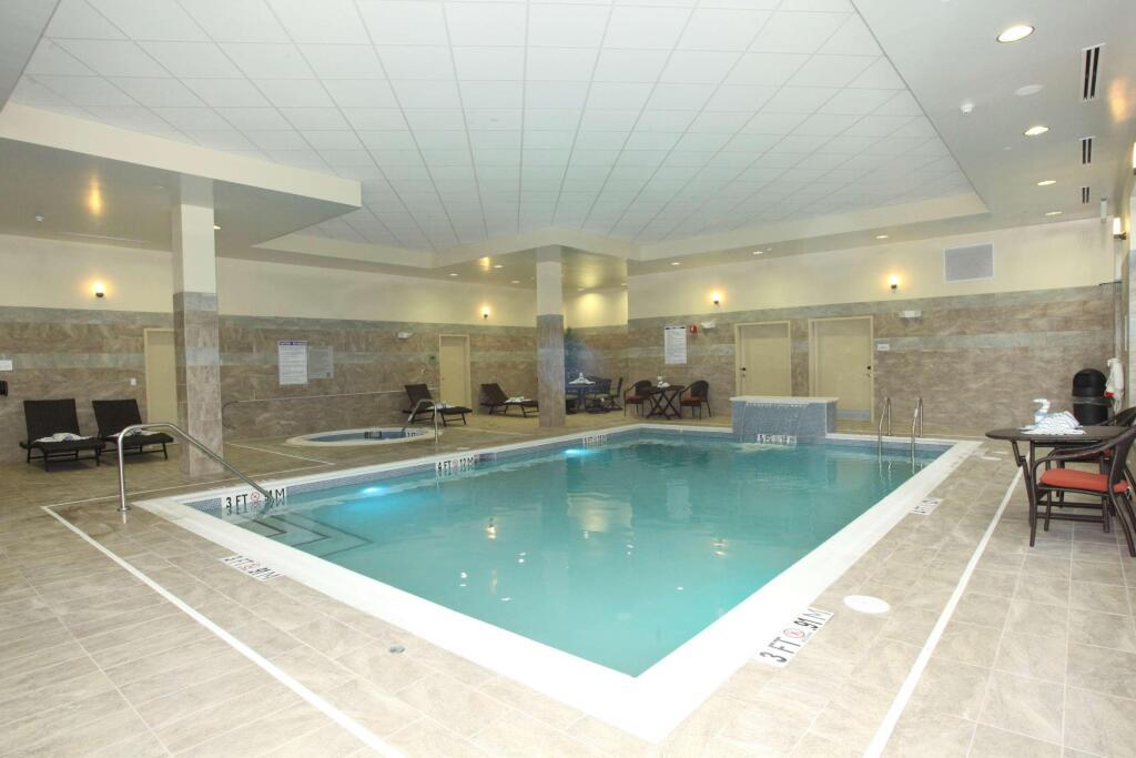 hotel image 9