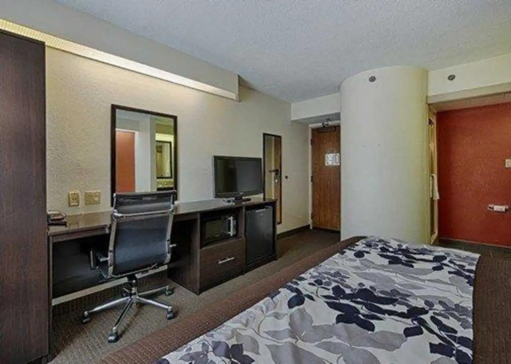 hotel image 19