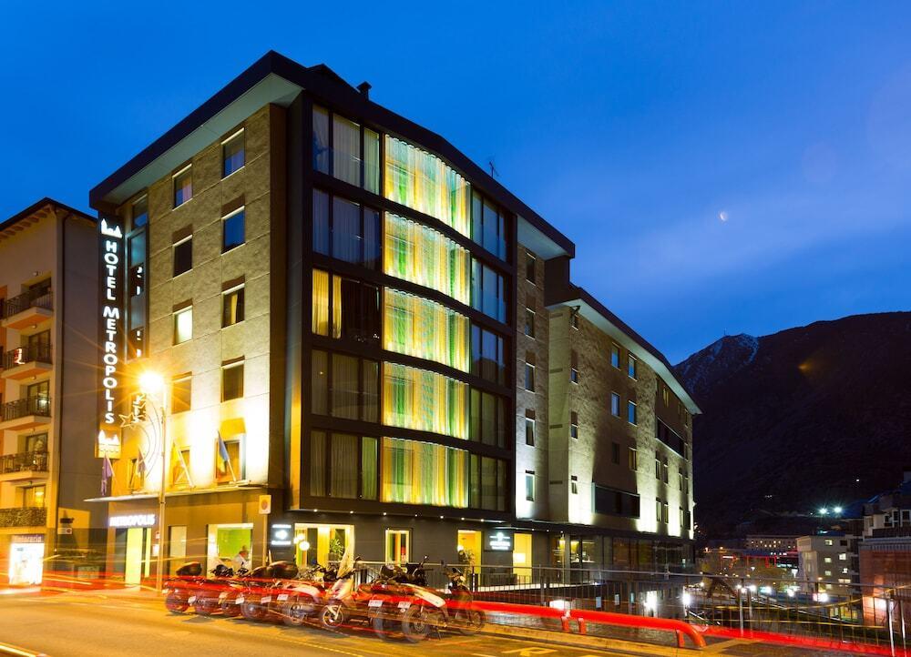hotel image 12