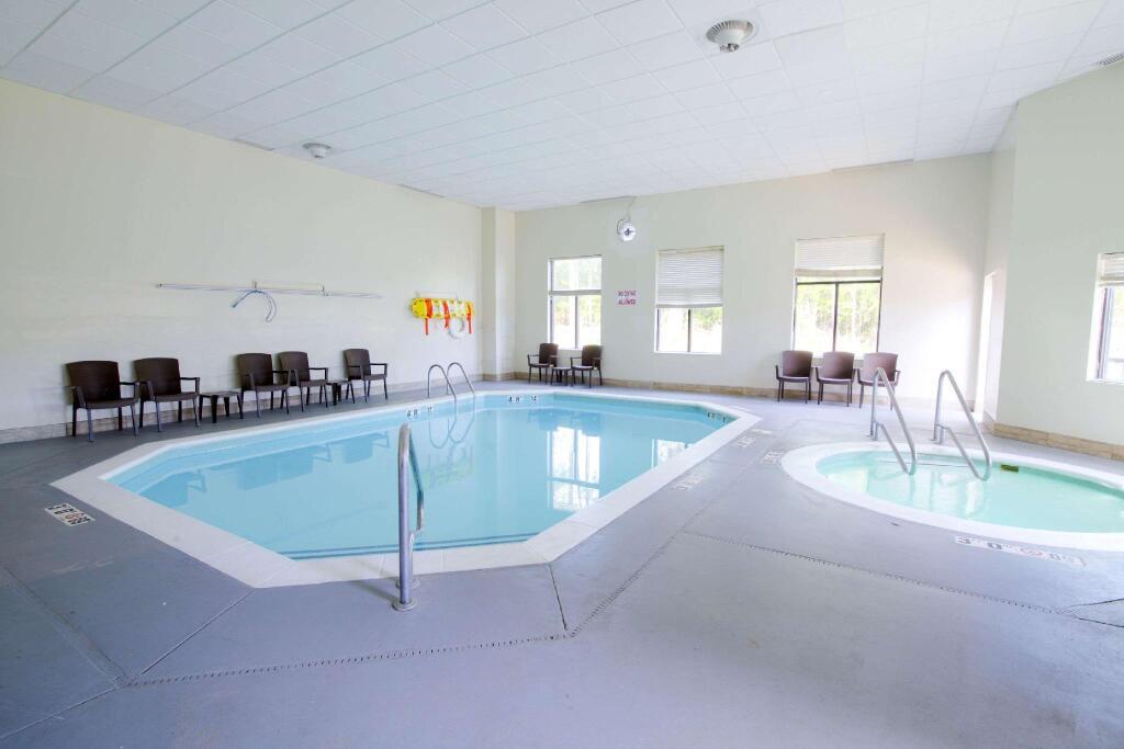 hotel image 35