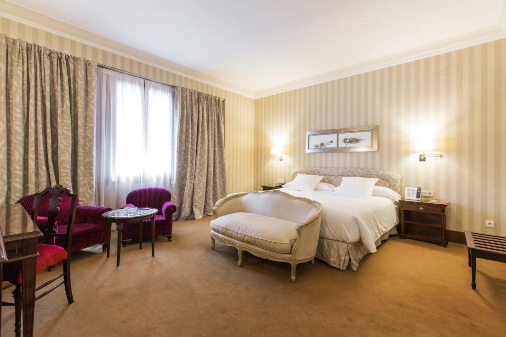 hotel image 19