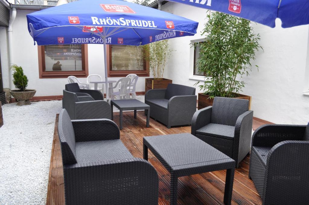 hotel image 31