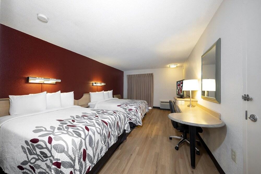 hotel image 11