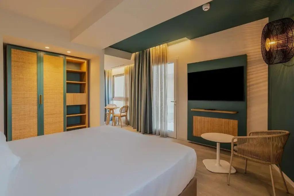hotel image 11