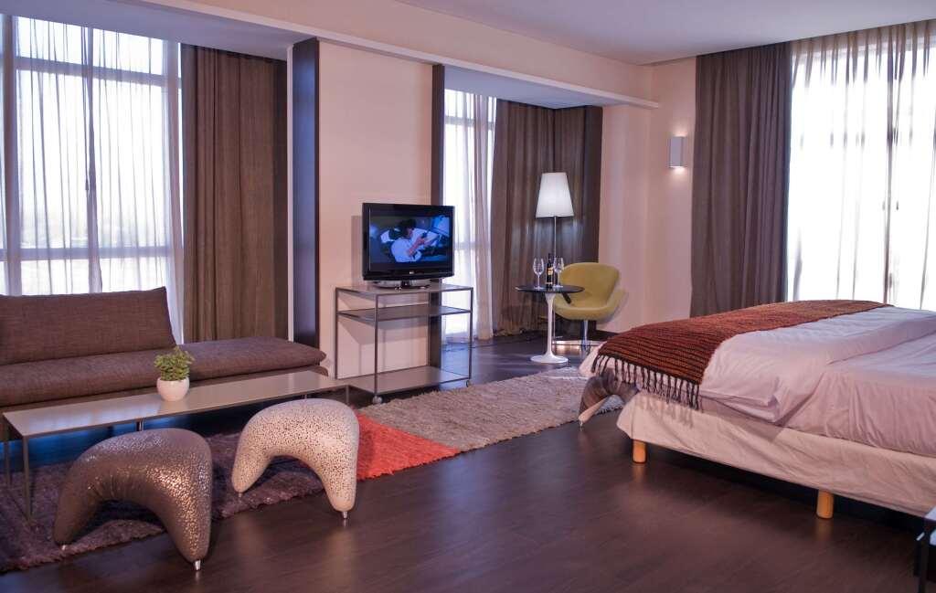 hotel image 8