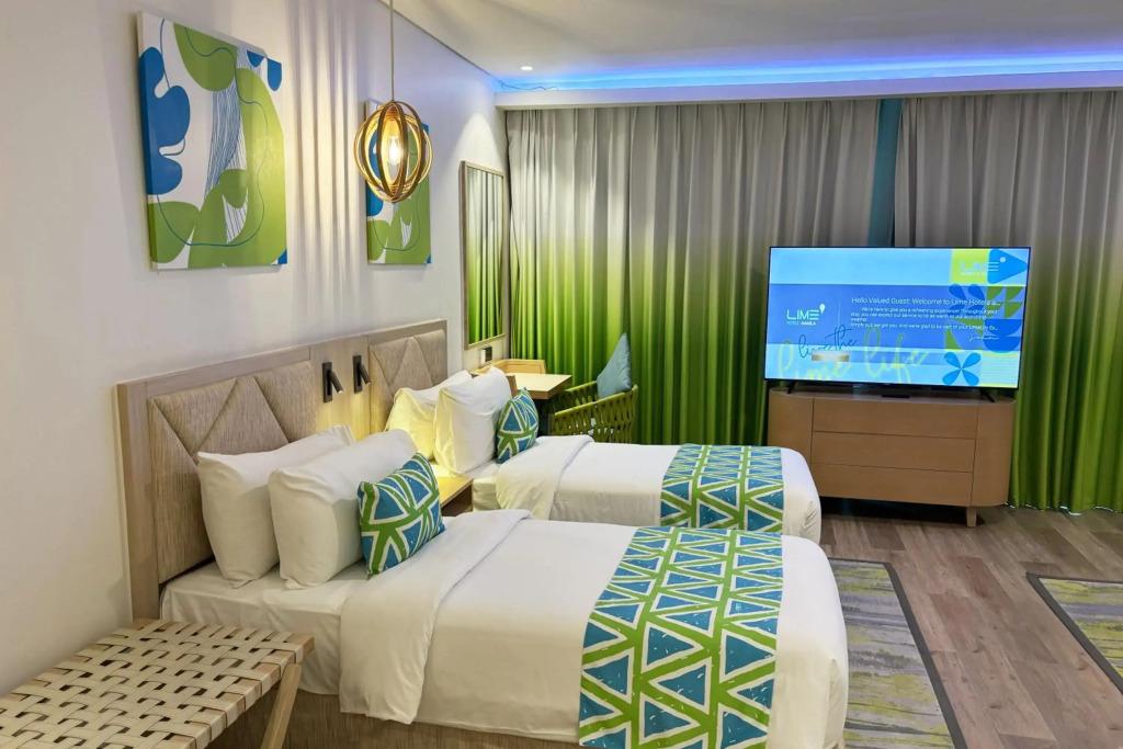 hotel image 8