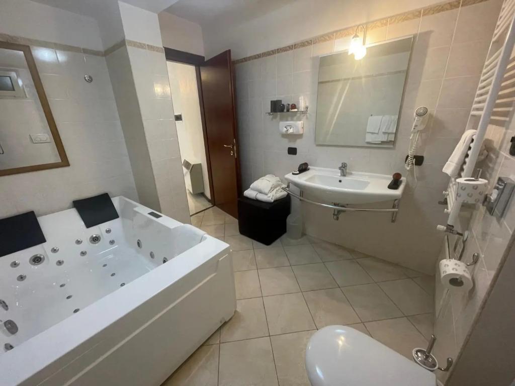 hotel image 21