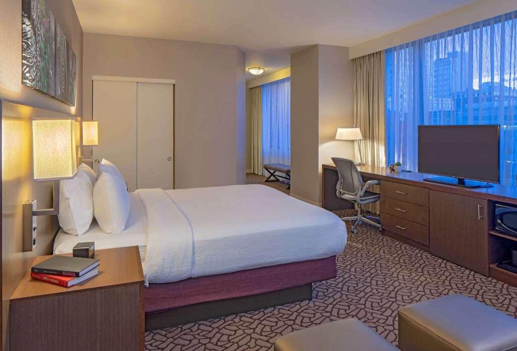 hotel image 22