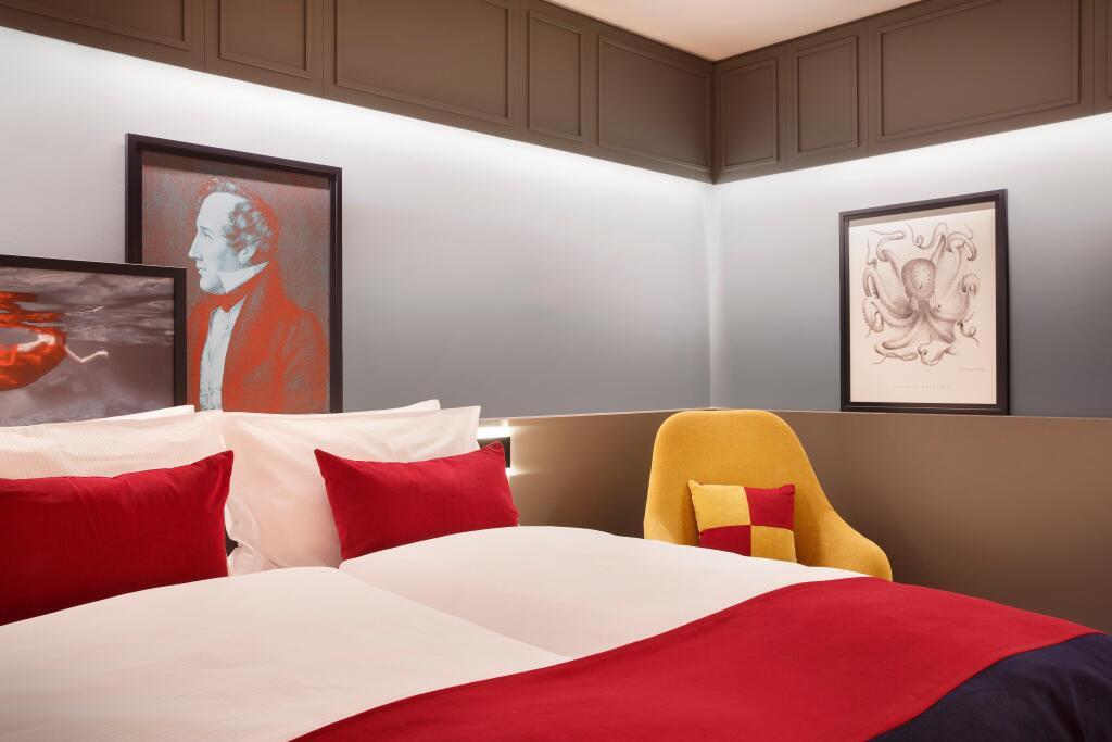 hotel image 17