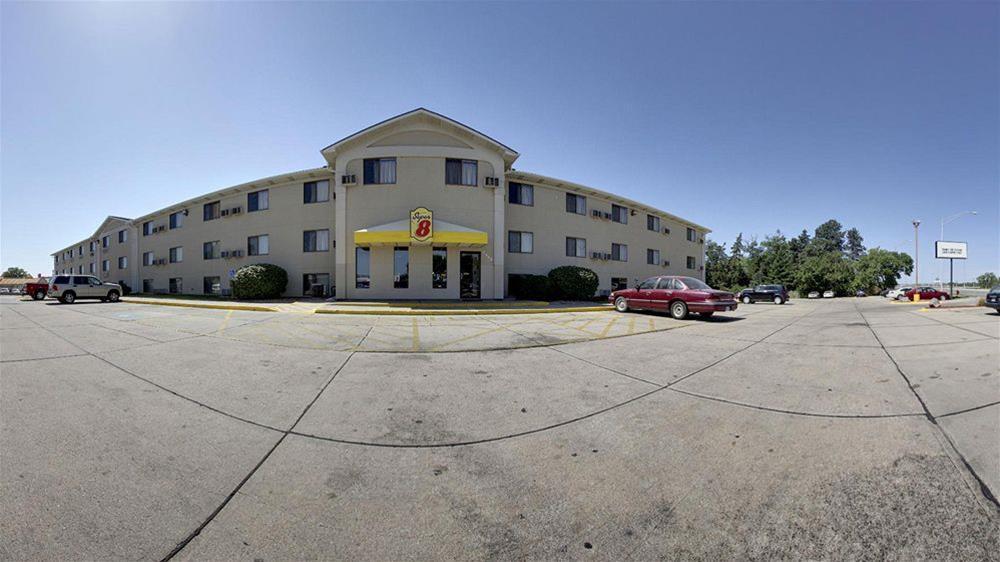 hotel image 15