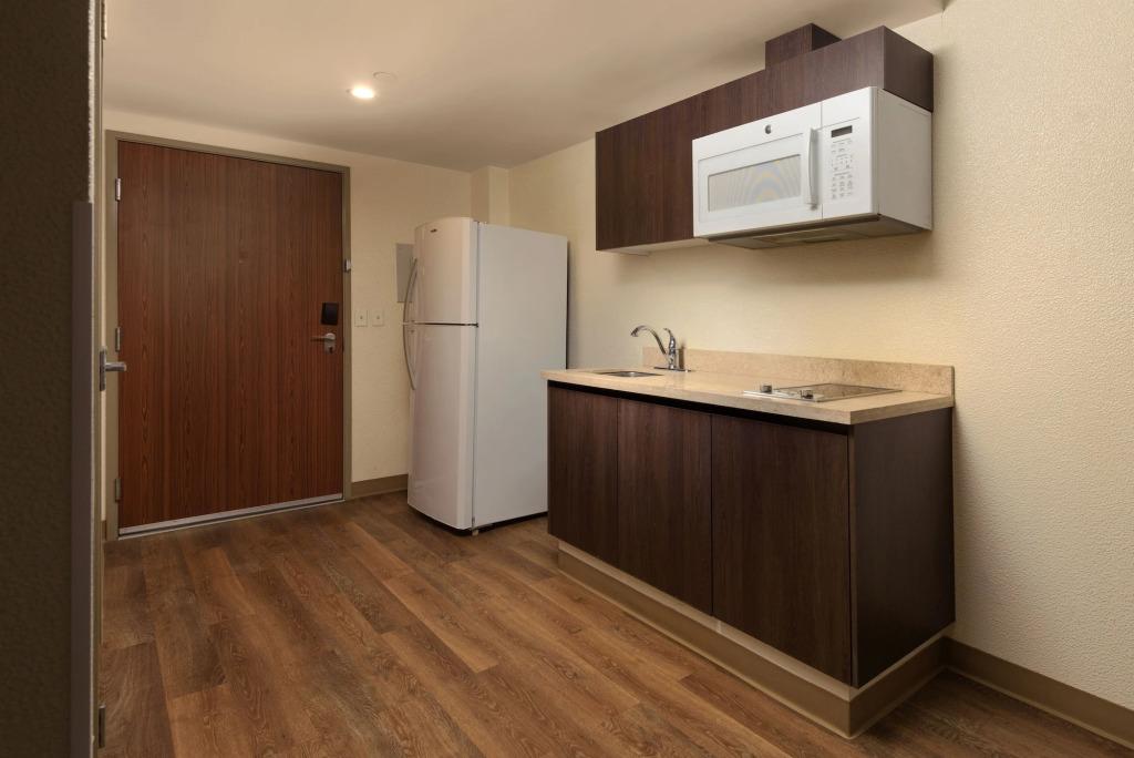 hotel image 30