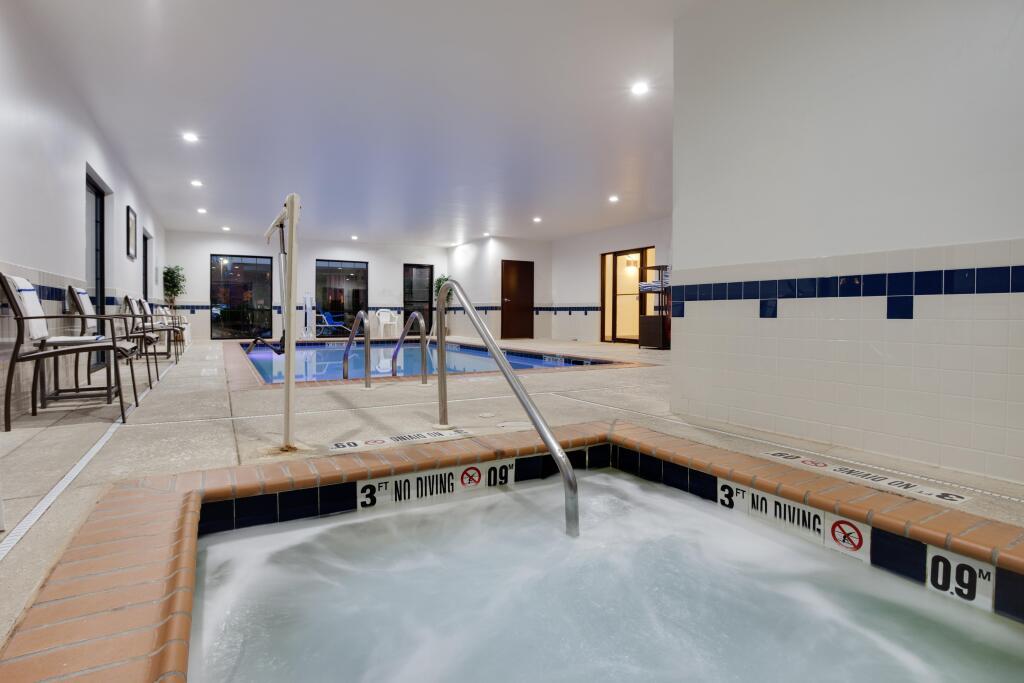 hotel image 7
