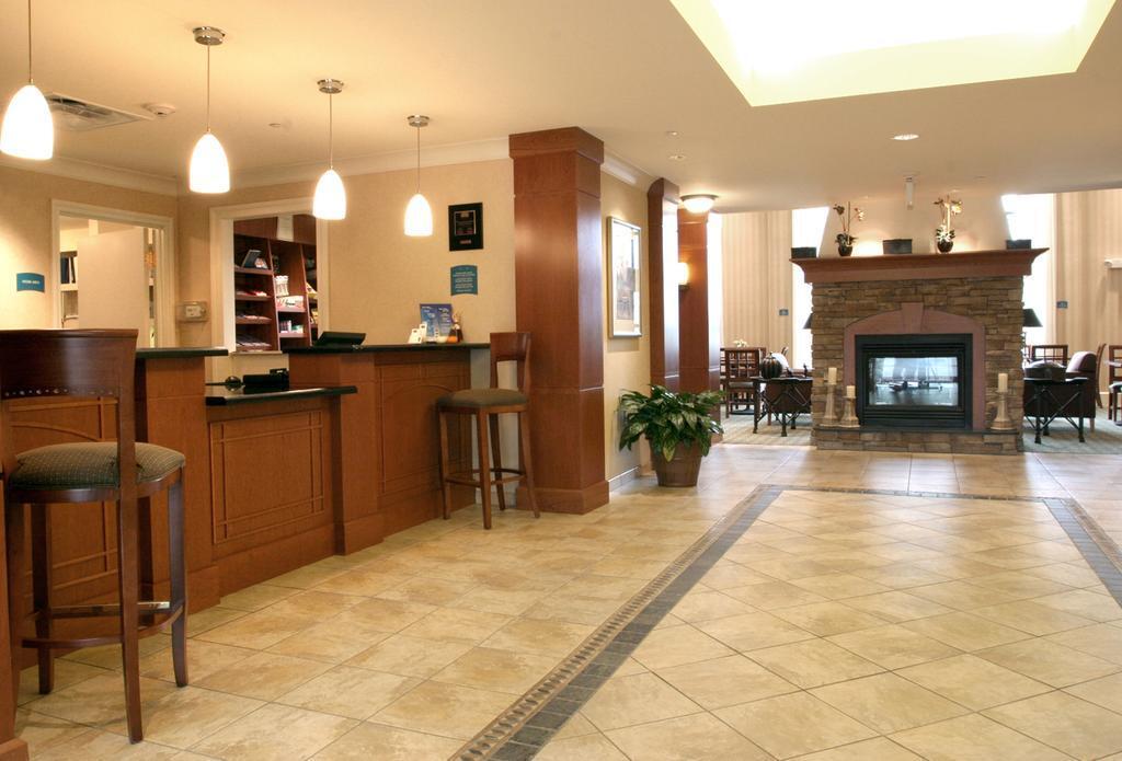 hotel image 30