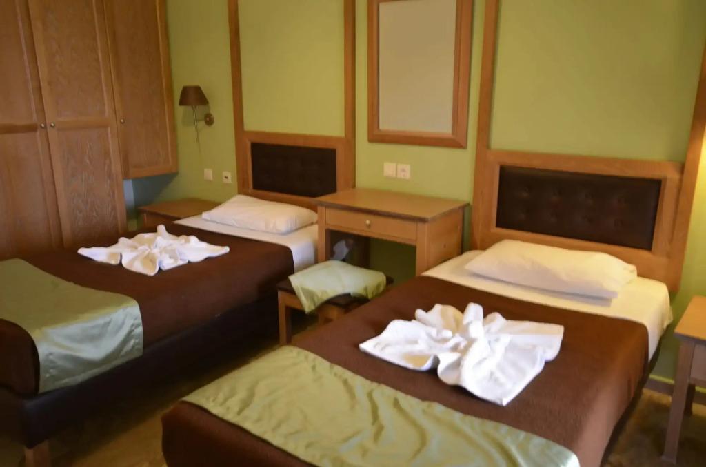 hotel image 29