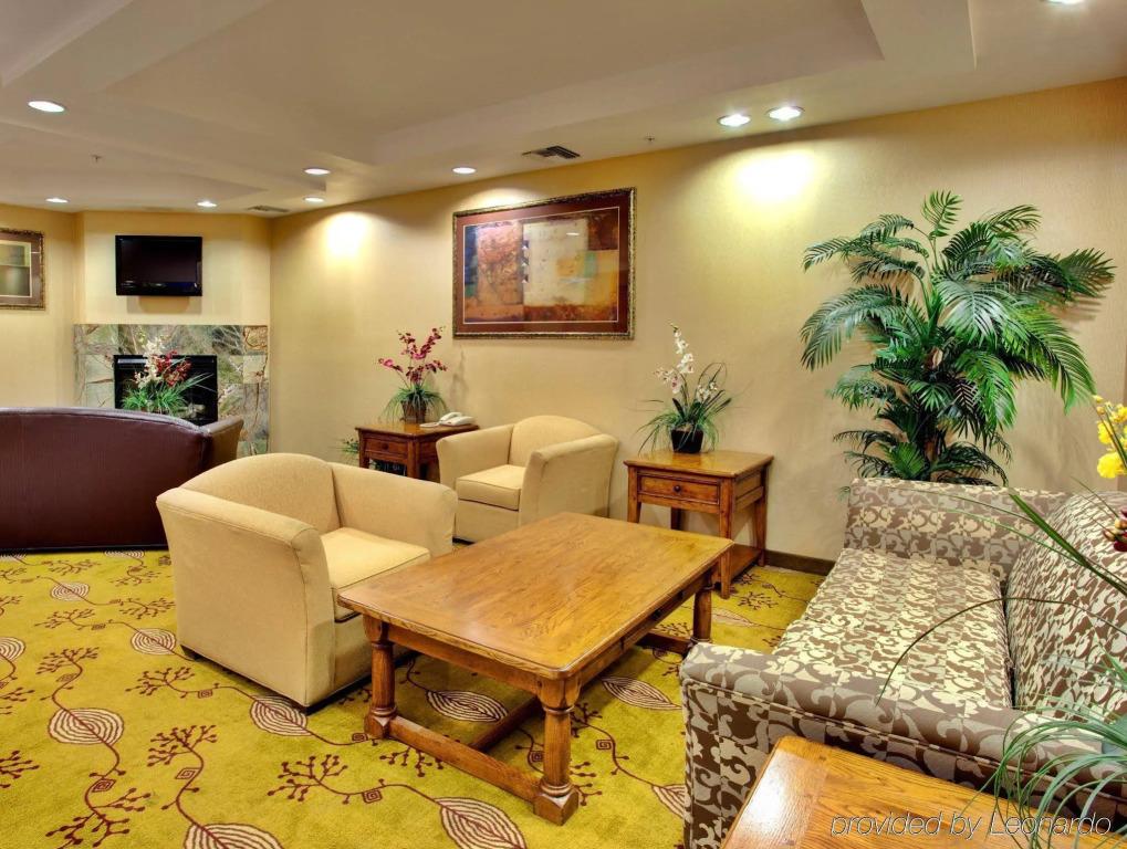 hotel image 338