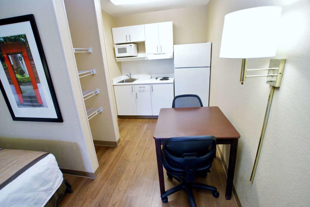hotel image 27