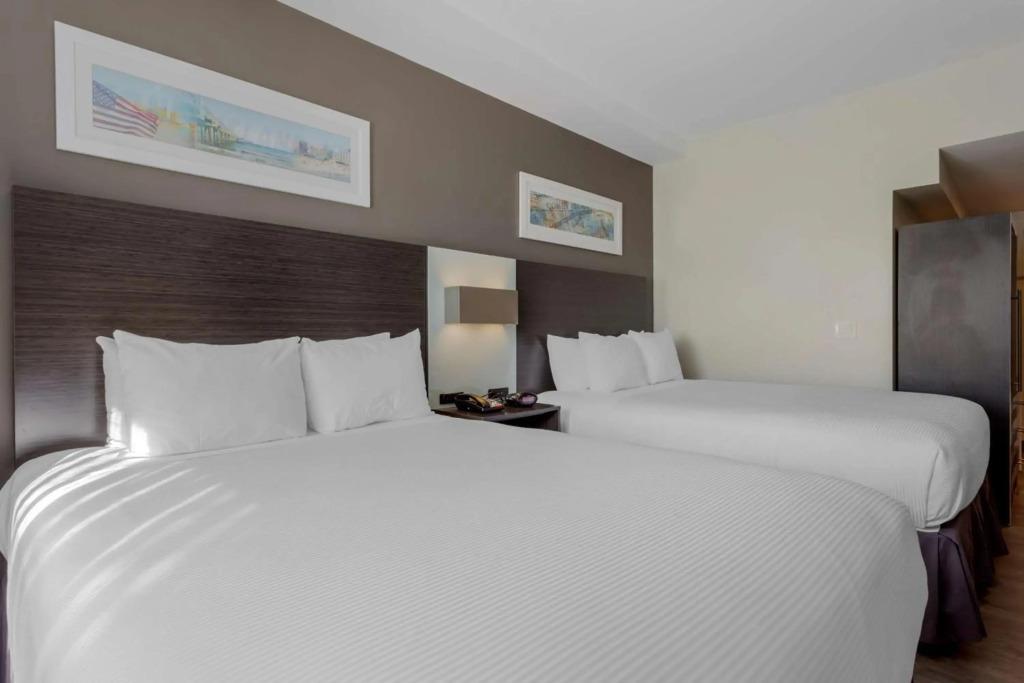 hotel image 34