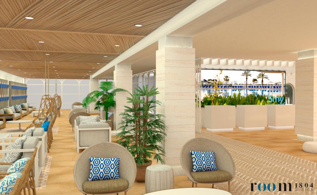hotel image 26