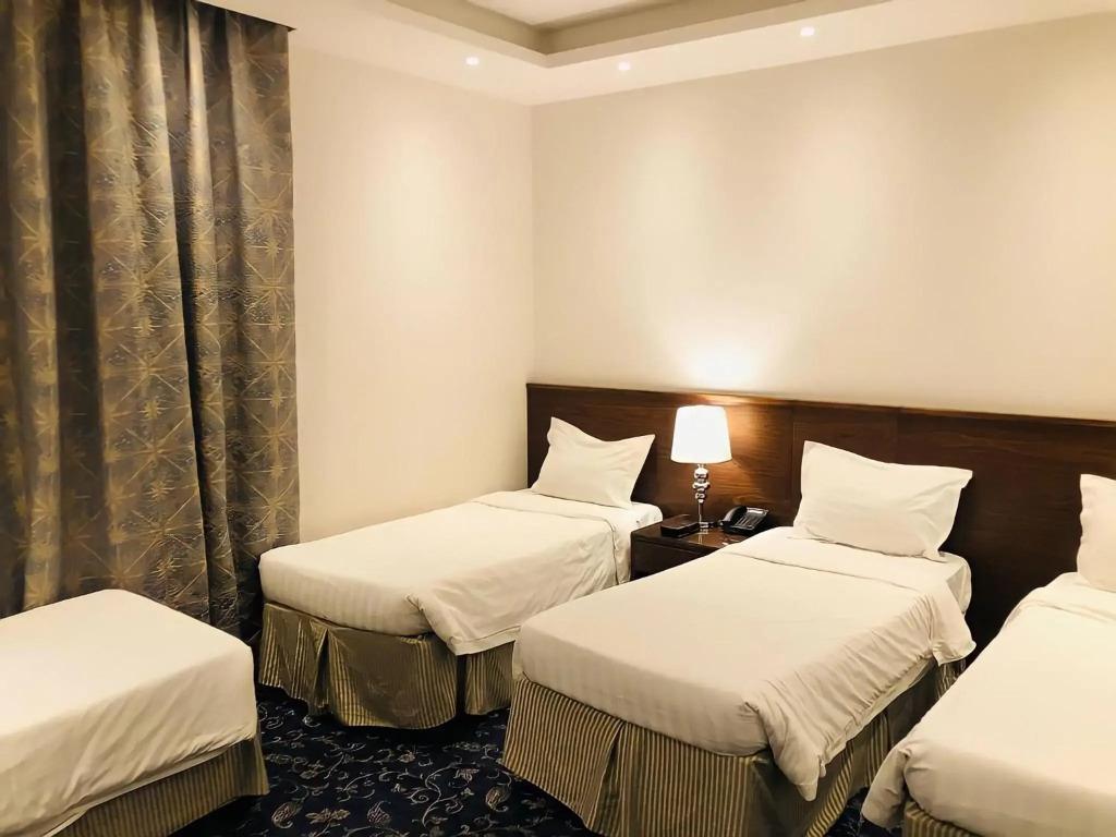 hotel image 14